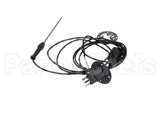 5016822R Alto Shaam Service Kit Combi Probe Pkg, D