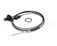 5016824R Alto Shaam Service Kit Combi Probe Pkg,