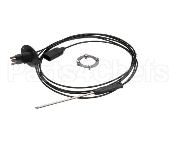 5016824R Alto Shaam Service Kit Combi Probe Pkg,