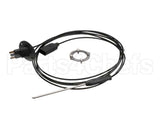5016824R Alto Shaam Service Kit Combi Probe Pkg,