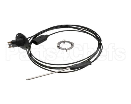 5016824R Alto Shaam Service Kit Combi Probe Pkg,
