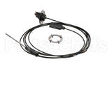 5016824R Alto Shaam Service Kit Combi Probe Pkg,