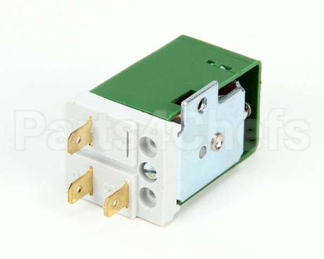 501683 Robot Coupe Starting Relay 120/60