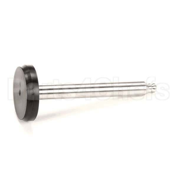 5017 Compatible Groen Stem 3 In Flush