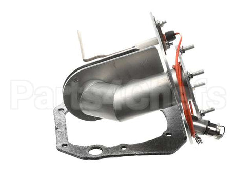 5017047R Alto Shaam Service Kit,Burner Sub Full