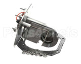 5017047R Alto Shaam Service Kit,Burner Sub Full