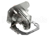5017047R Alto Shaam Service Kit,Burner Sub Full