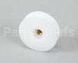 501709 Waring Actuator Knob