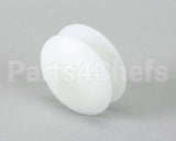 501709 Waring Actuator Knob