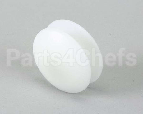 501709 Waring Actuator Knob