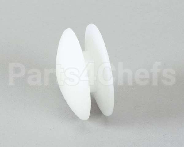 501709 Waring Actuator Knob