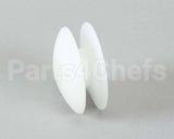 501709 Waring Actuator Knob