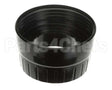 50171 Island Oasis Cup Support,Blender Cup