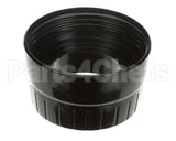 50171 Island Oasis Cup Support,Blender Cup
