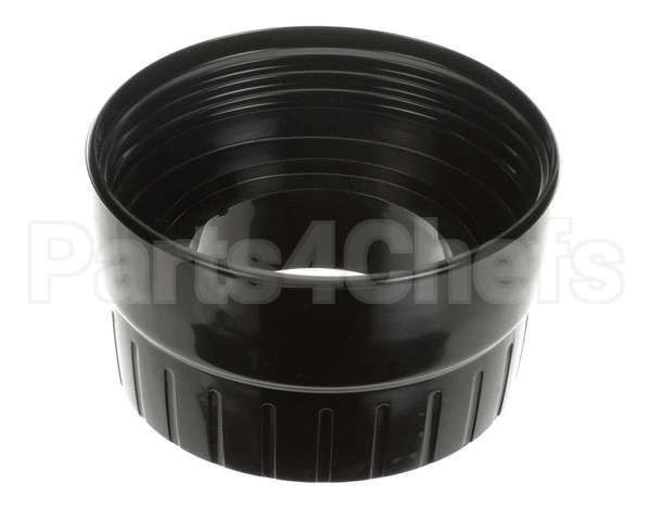 50171 Island Oasis Cup Support,Blender Cup