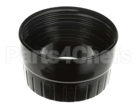 50171 Island Oasis Cup Support,Blender Cup