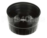 50171 Island Oasis Cup Support,Blender Cup