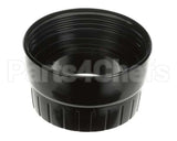 50171 Island Oasis Cup Support,Blender Cup