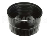 50171 Island Oasis Cup Support,Blender Cup