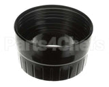 50171 Island Oasis Cup Support,Blender Cup