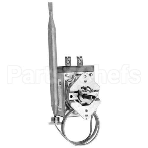 50171 Compatible Wells Thermostatk, 3/8 X 5-3/4, 20