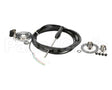 5017133R Alto Shaam Service Kit Multipoint Probe
