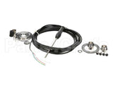 5017133R Alto Shaam Service Kit Multipoint Probe