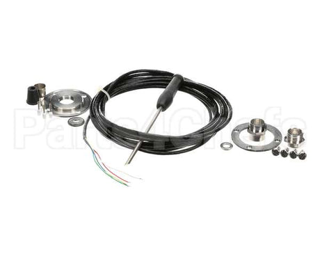 5017133R Alto Shaam Service Kit Multipoint Probe