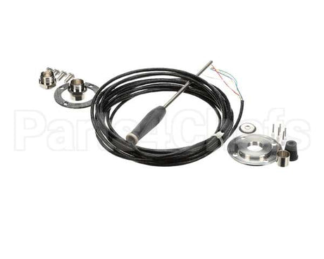 5017133R Alto Shaam Service Kit Multipoint Probe