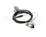 5017133R Alto Shaam Service Kit Multipoint Probe