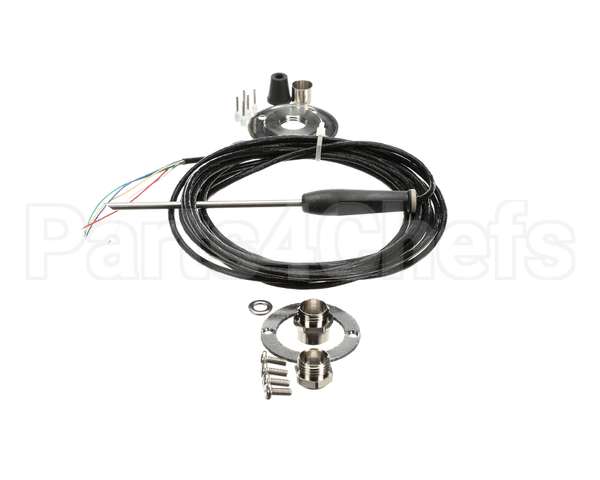 5017133R Alto Shaam Service Kit Multipoint Probe
