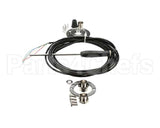5017133R Alto Shaam Service Kit Multipoint Probe