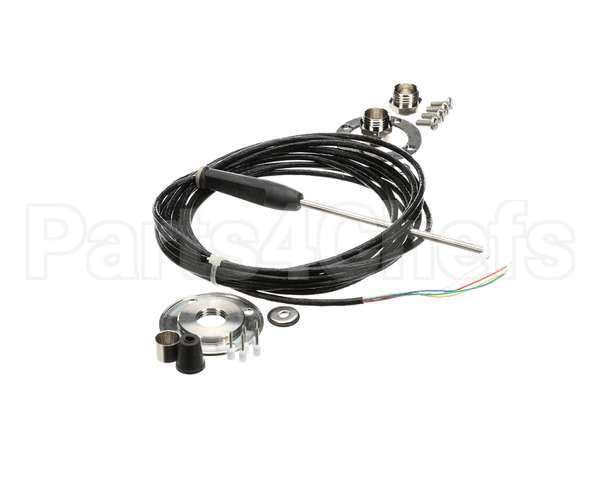 5017133R Alto Shaam Service Kit Multipoint Probe