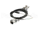 5017133R Alto Shaam Service Kit Multipoint Probe