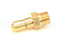 501718 Marshall Air Orifice Flame Runner #70