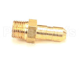 501718 Marshall Air Orifice Flame Runner #70