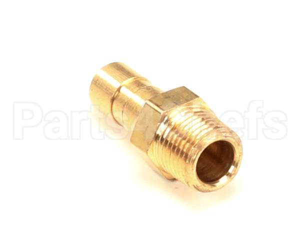 501718 Marshall Air Orifice Flame Runner #70