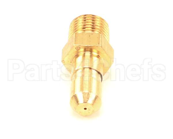 501718 Marshall Air Orifice Flame Runner #70