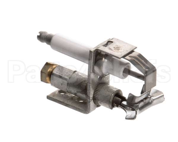 501723 Marshall Air Pilot Burnerigniter Nat