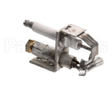 501723 Marshall Air Pilot Burnerigniter Nat