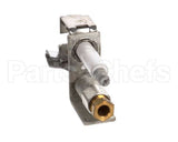 501723 Marshall Air Pilot Burnerigniter Nat