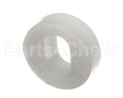 501727 Compatible Champion Guide, Activator Sw 4/6