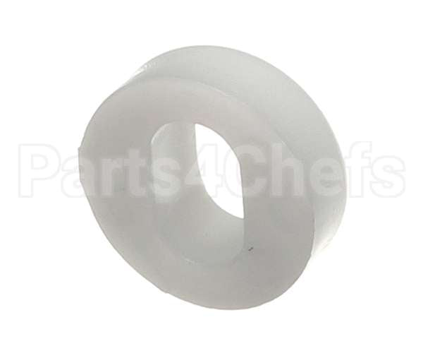 501727 Compatible Champion Guide, Activator Sw 4/6