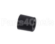 50173 Continental Refrigeration Bumper, Mc Lid