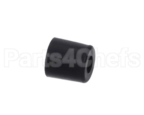 50173 Continental Refrigeration Bumper, Mc Lid