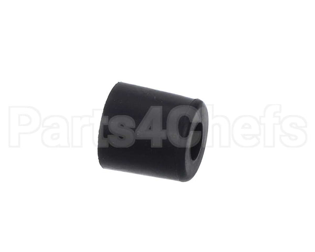 50173 Continental Refrigeration Bumper, Mc Lid