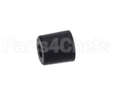 50173 Continental Refrigeration Bumper, Mc Lid