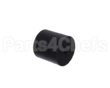 50173 Continental Refrigeration Bumper, Mc Lid