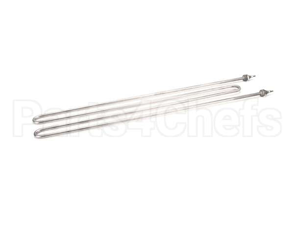 50173301 Revent Element