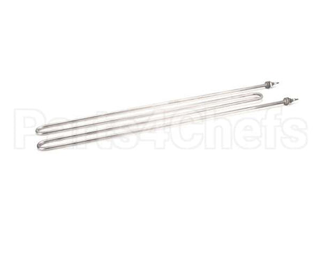 50173301 Revent Element